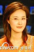 zynga poker free chips link Pengadilan juga menemukan Inspektur Cho Hee-yeon bersalah atas tindakan tersebut